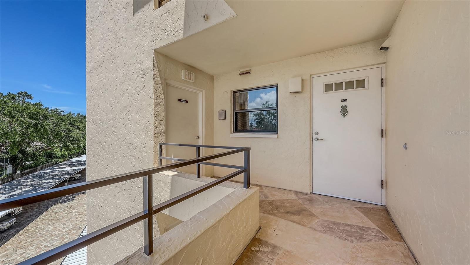 8779 MIDNIGHT PASS ROAD 401H