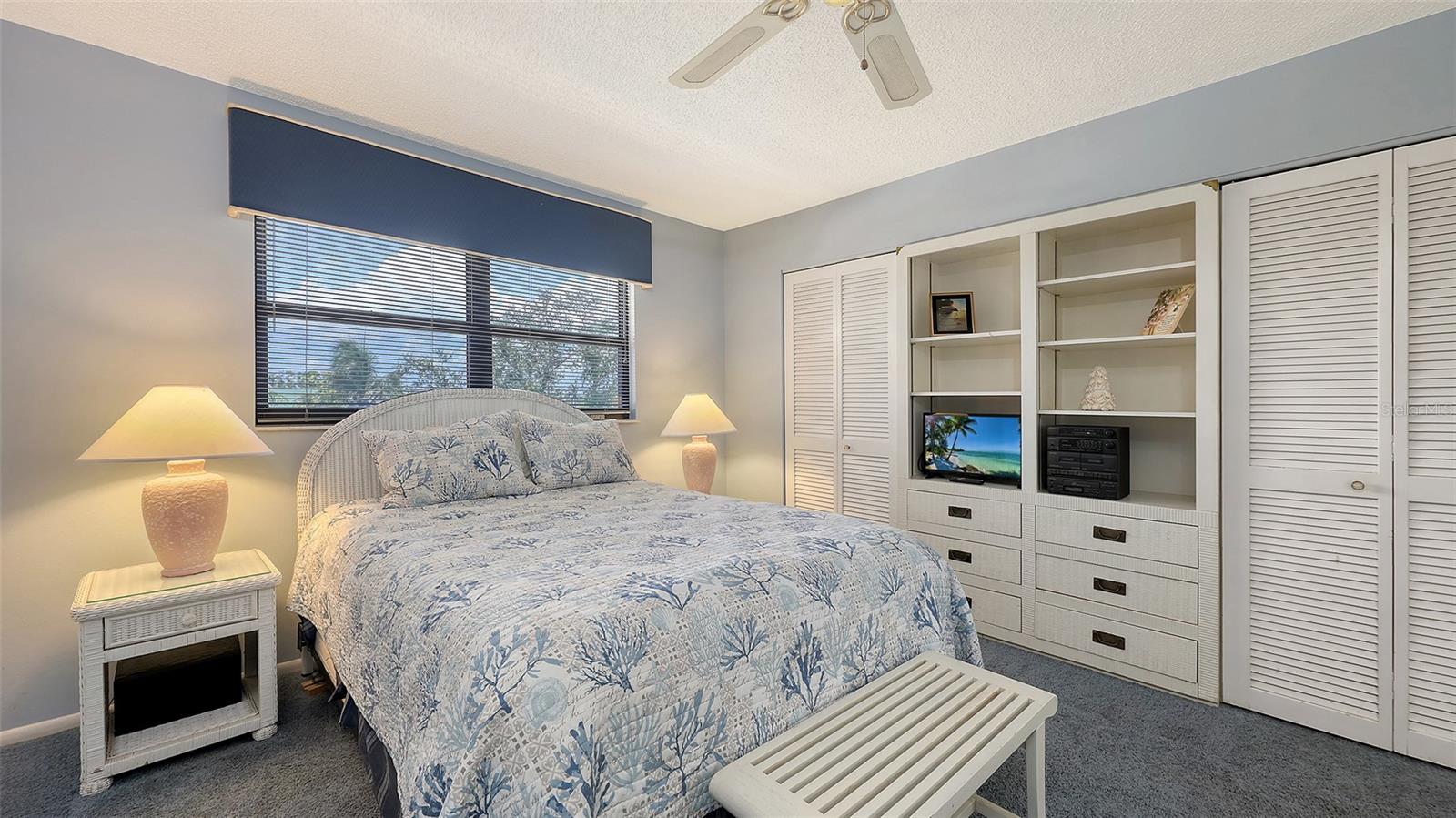ISLAND REEF II PH 1 2 & 3 - Residential