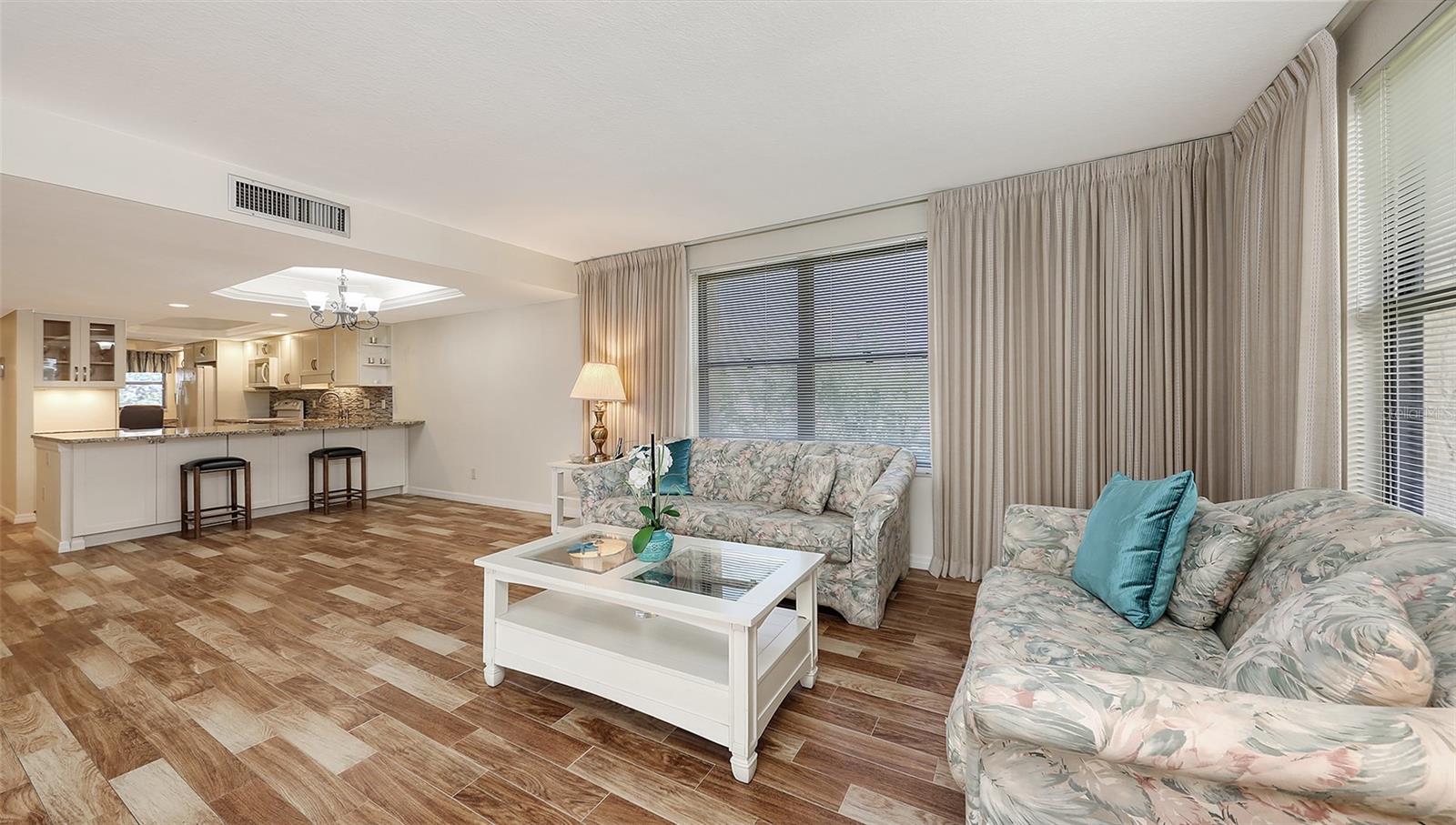 ISLAND REEF II PH 1 2 & 3 - Residential
