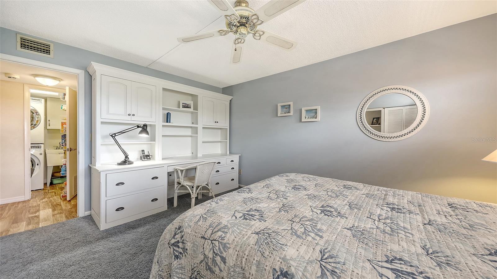 ISLAND REEF II PH 1 2 & 3 - Residential