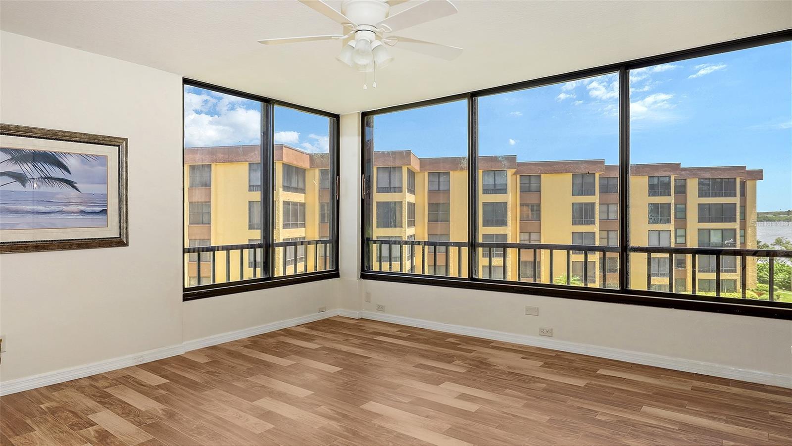 ISLAND REEF II PH 1 2 & 3 - Residential