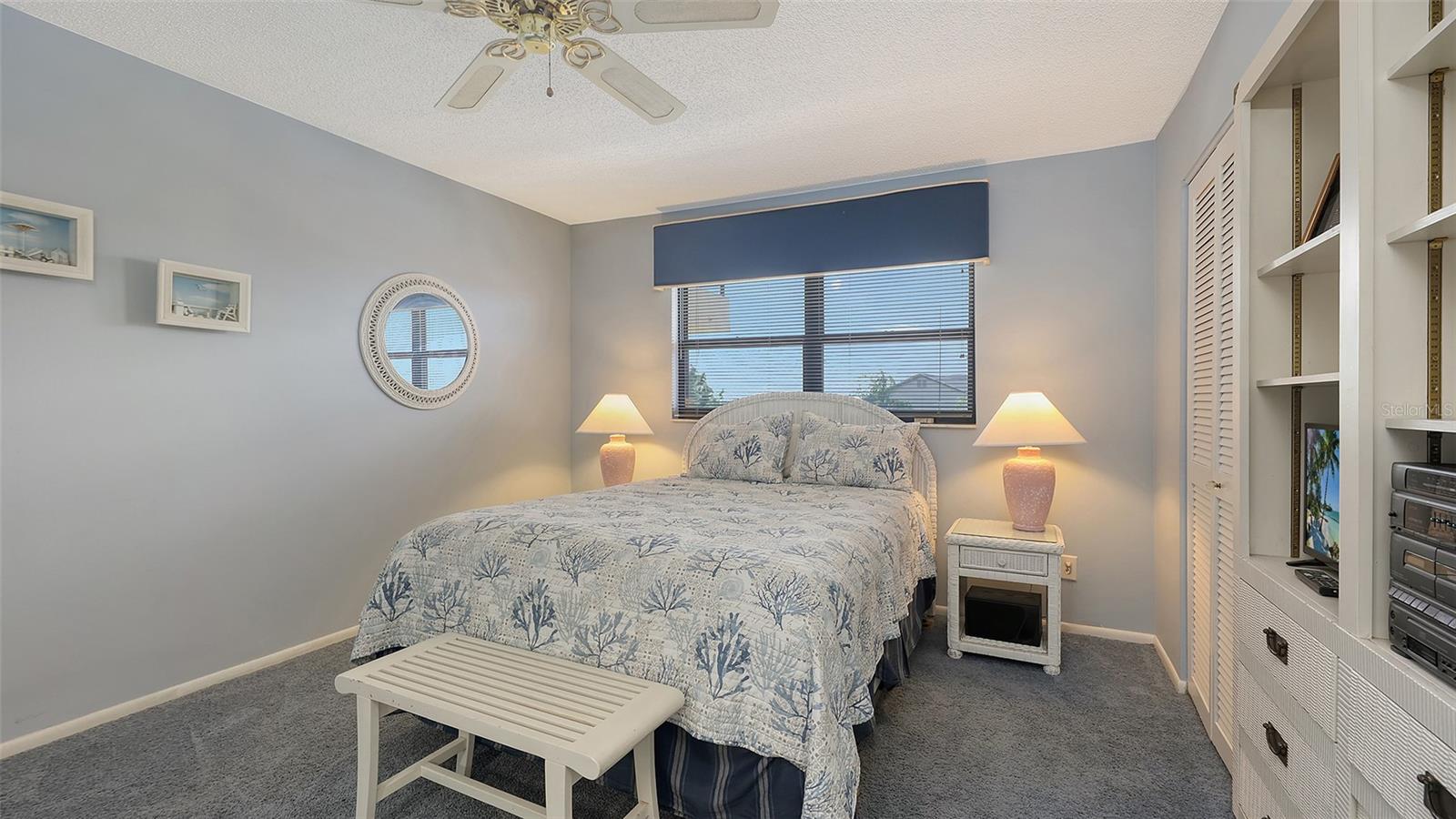 ISLAND REEF II PH 1 2 & 3 - Residential