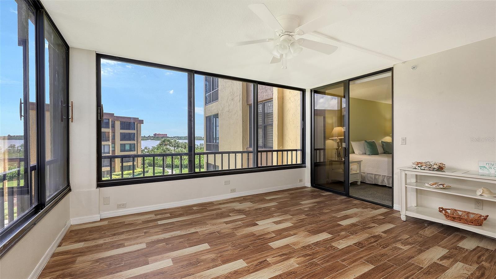 ISLAND REEF II PH 1 2 & 3 - Residential