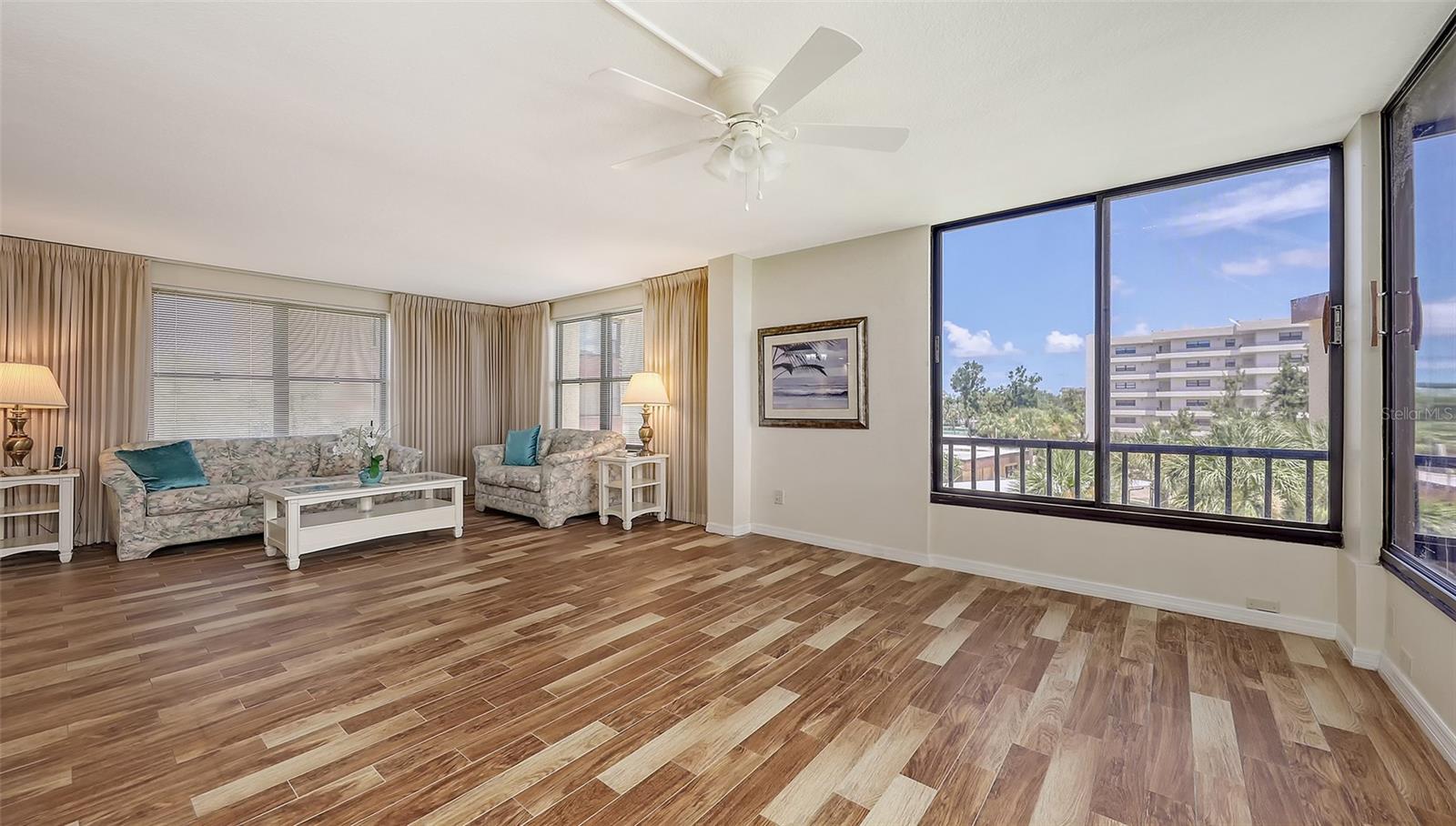 ISLAND REEF II PH 1 2 & 3 - Residential