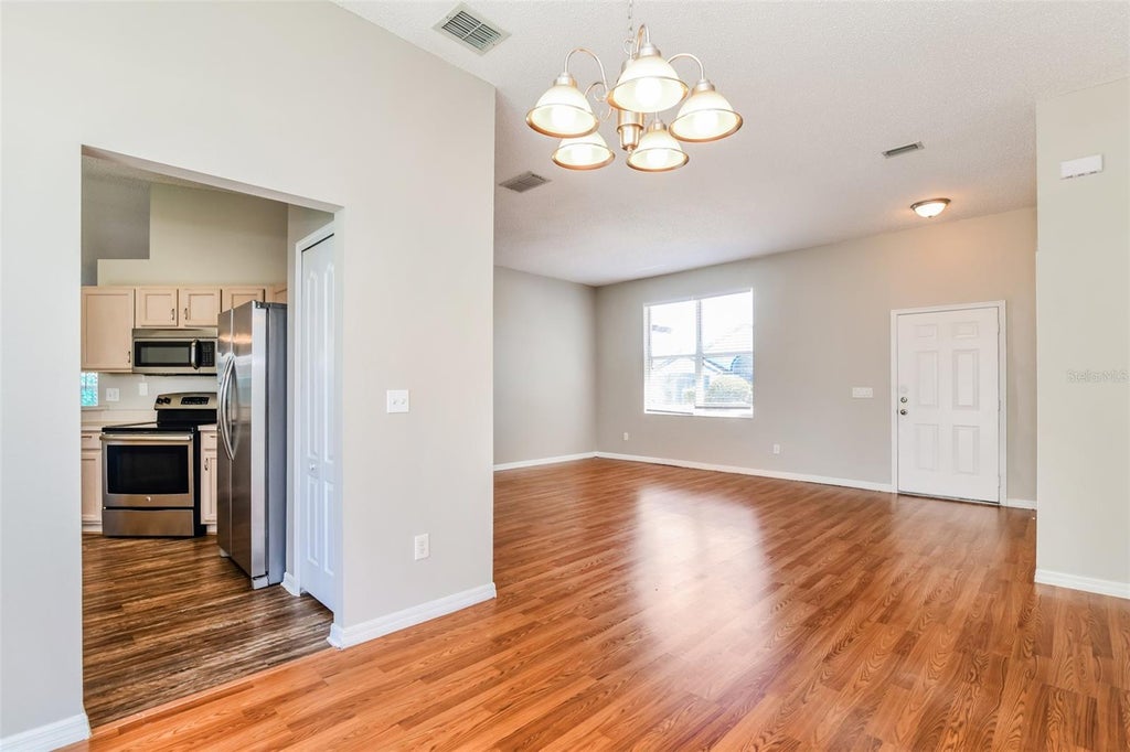 Photo of 8615 Cavendish Drive, Kissimmee, FL 34747 (MLS # C7529774)