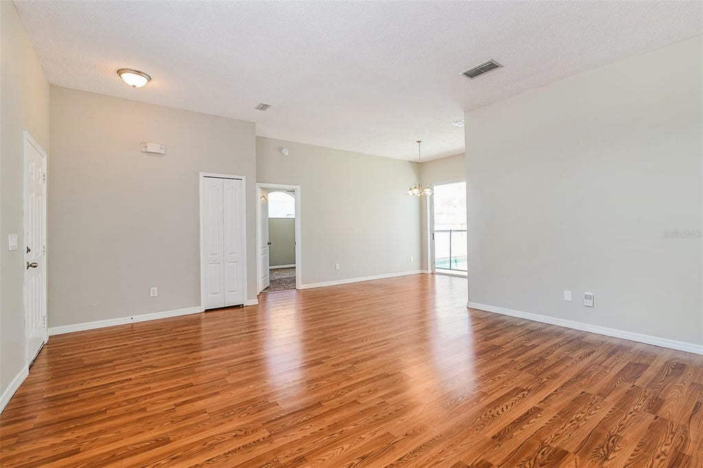 Photo of 8615 Cavendish Drive, Kissimmee, FL 34747 (MLS # C7529774)
