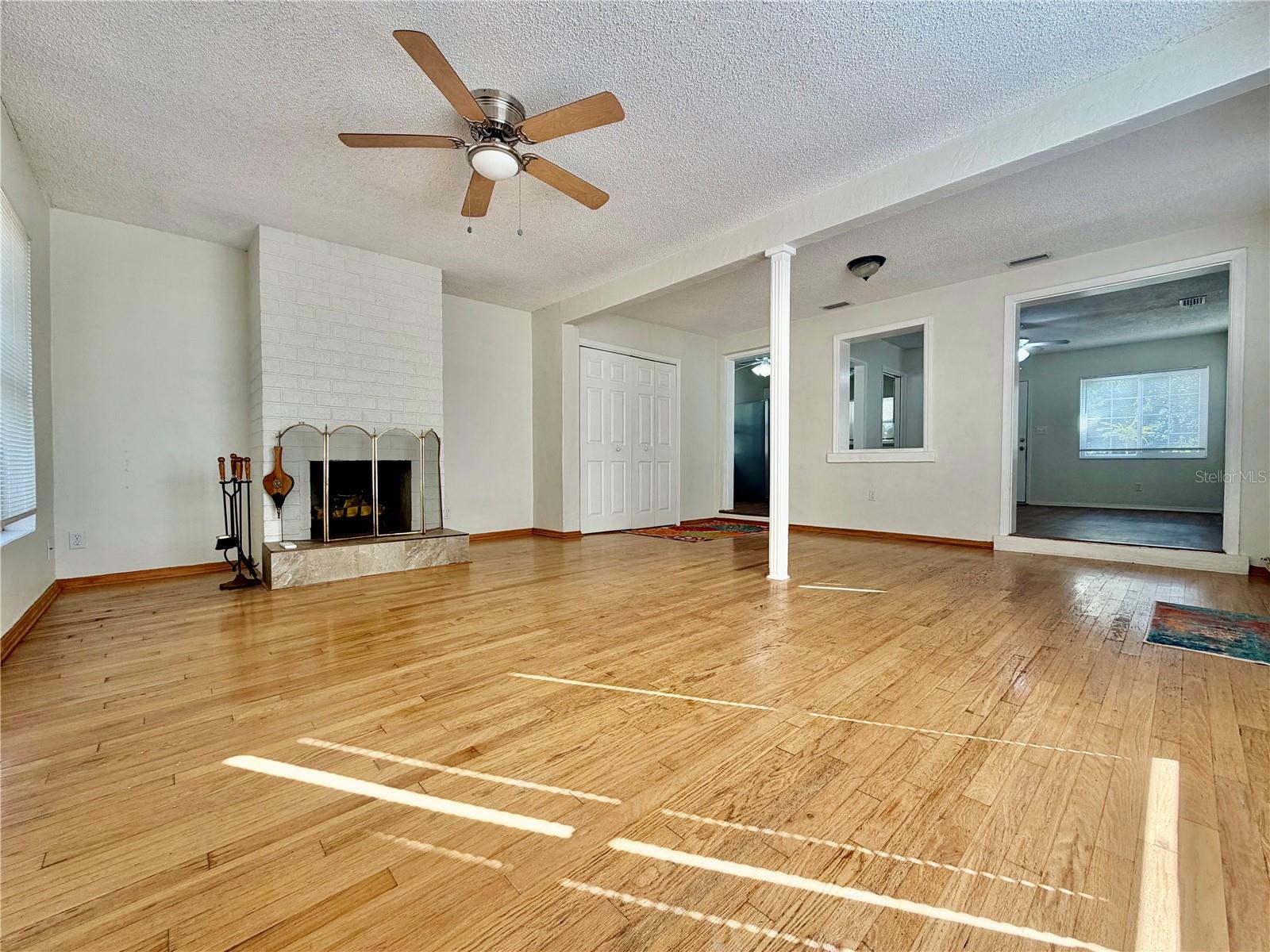 GOLF COURSE & JUNGLE SUB REV MAP - Residential