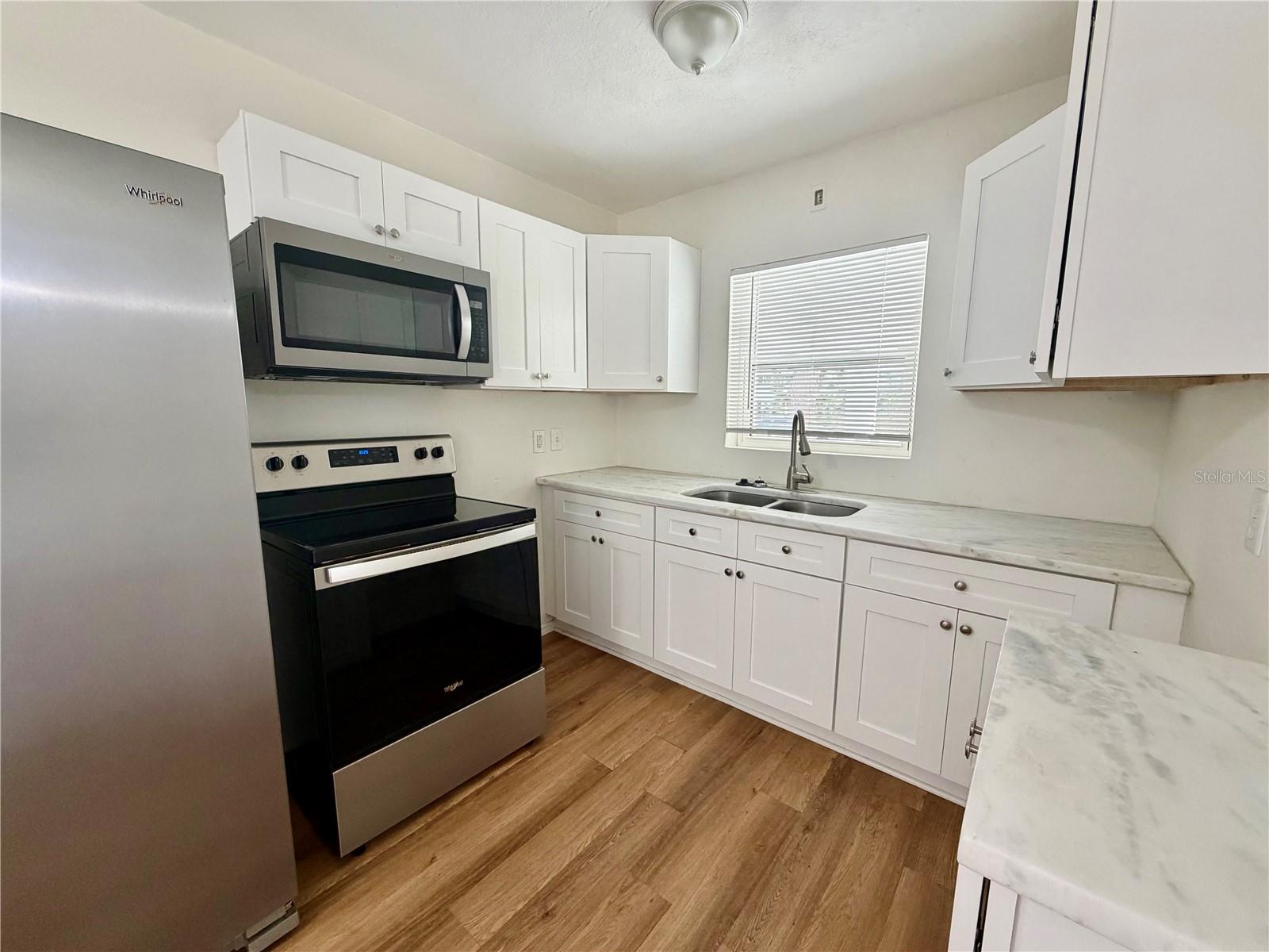 GOLF COURSE & JUNGLE SUB REV MAP - Residential