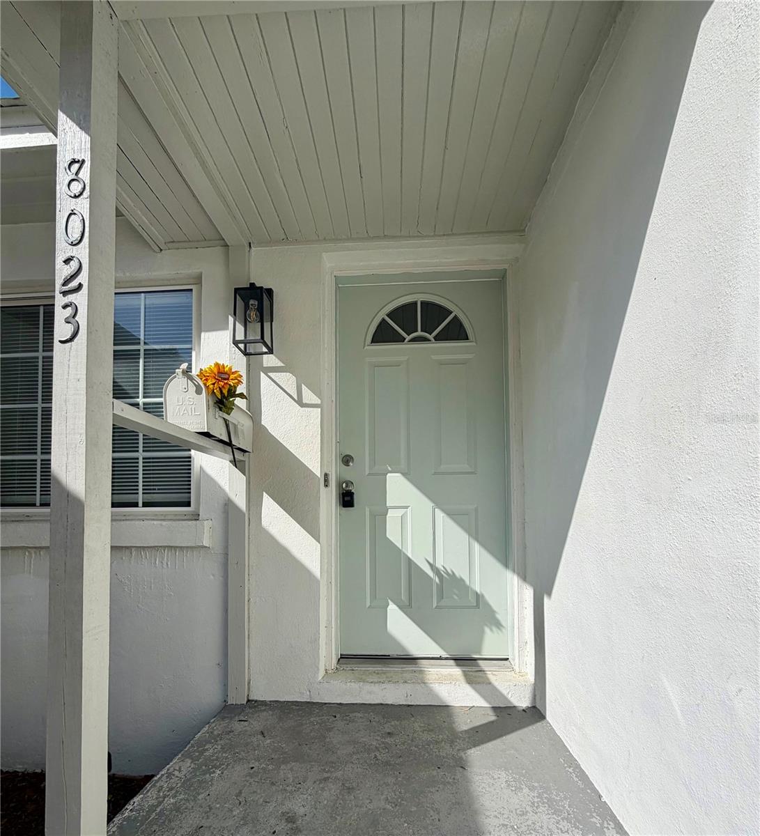 GOLF COURSE & JUNGLE SUB REV MAP - Residential