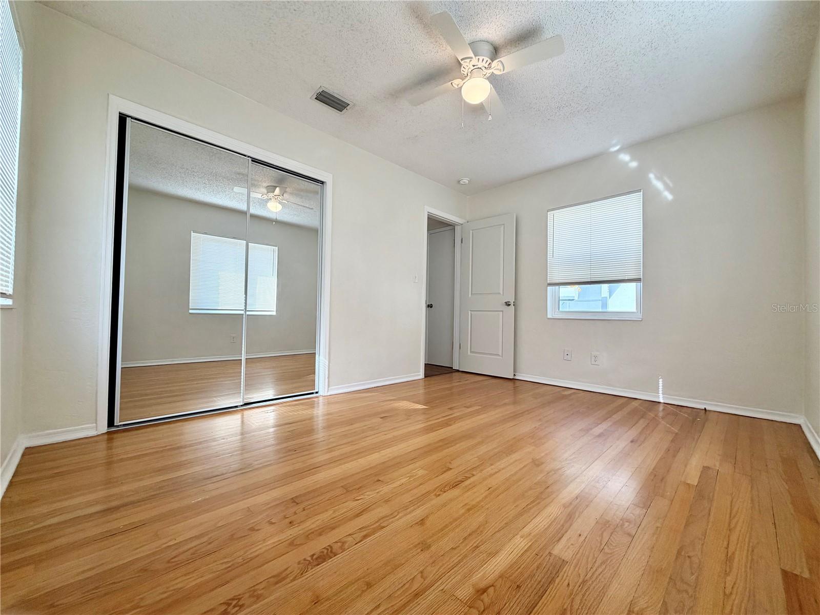 GOLF COURSE & JUNGLE SUB REV MAP - Residential