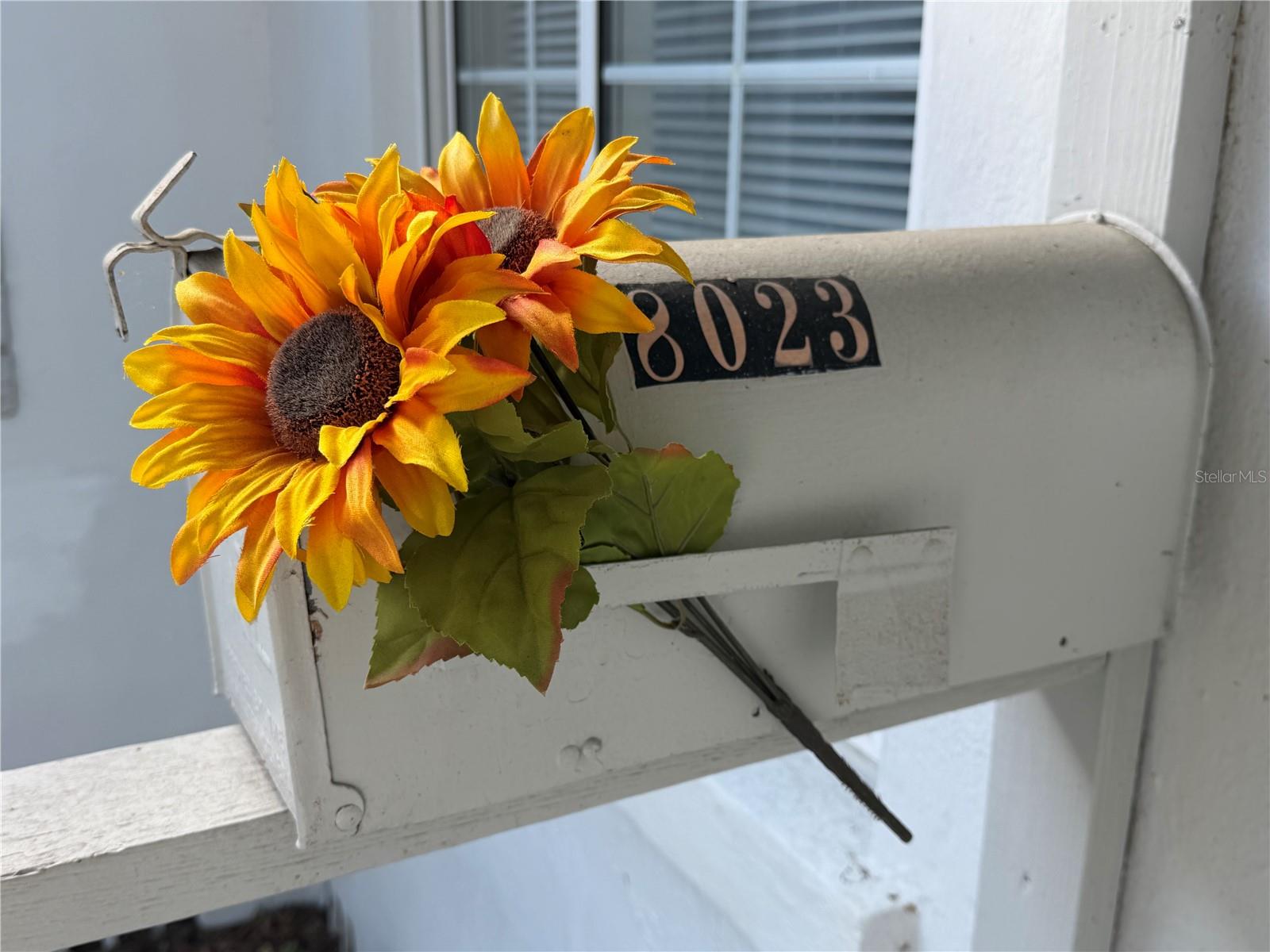 GOLF COURSE & JUNGLE SUB REV MAP - Residential