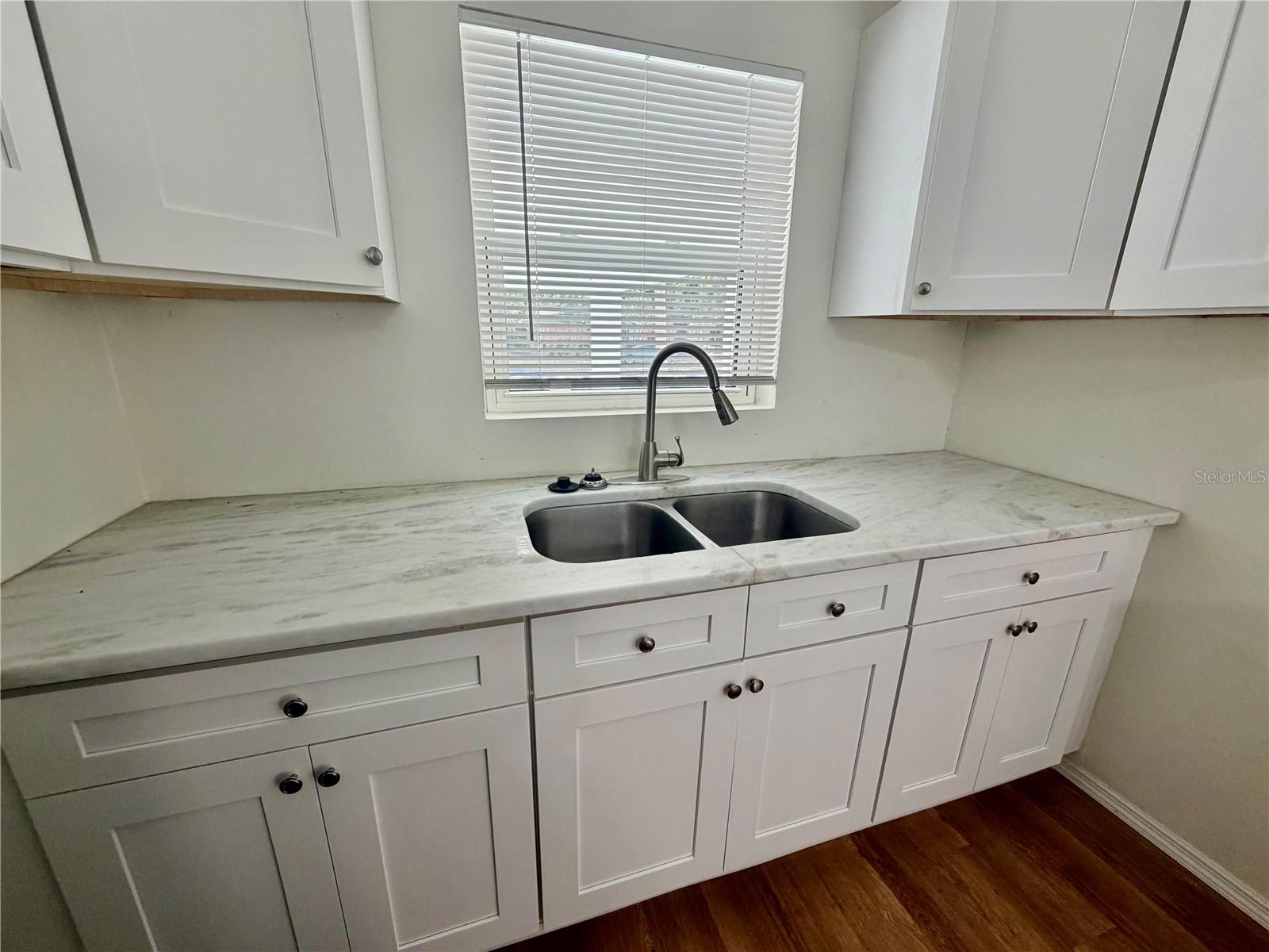 GOLF COURSE & JUNGLE SUB REV MAP - Residential