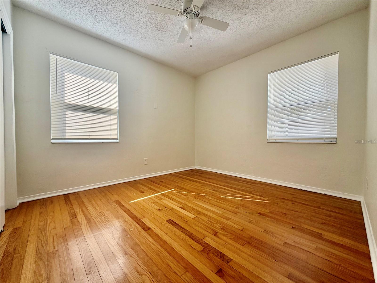 GOLF COURSE & JUNGLE SUB REV MAP - Residential