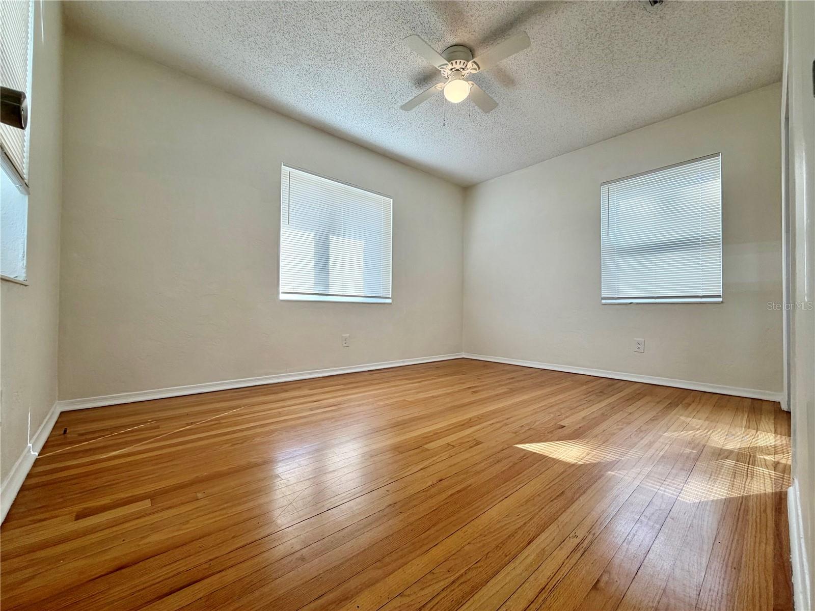 GOLF COURSE & JUNGLE SUB REV MAP - Residential