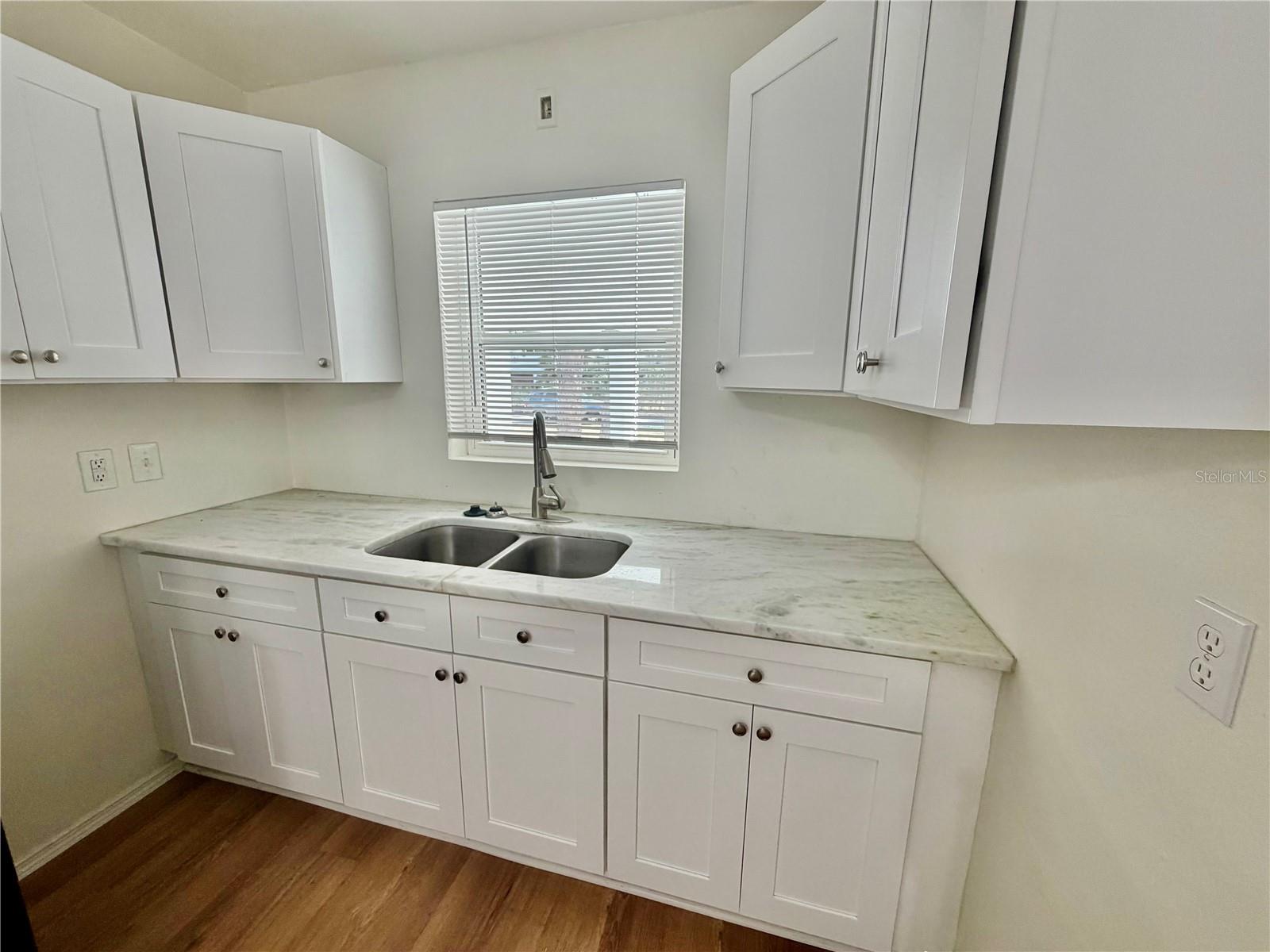 GOLF COURSE & JUNGLE SUB REV MAP - Residential