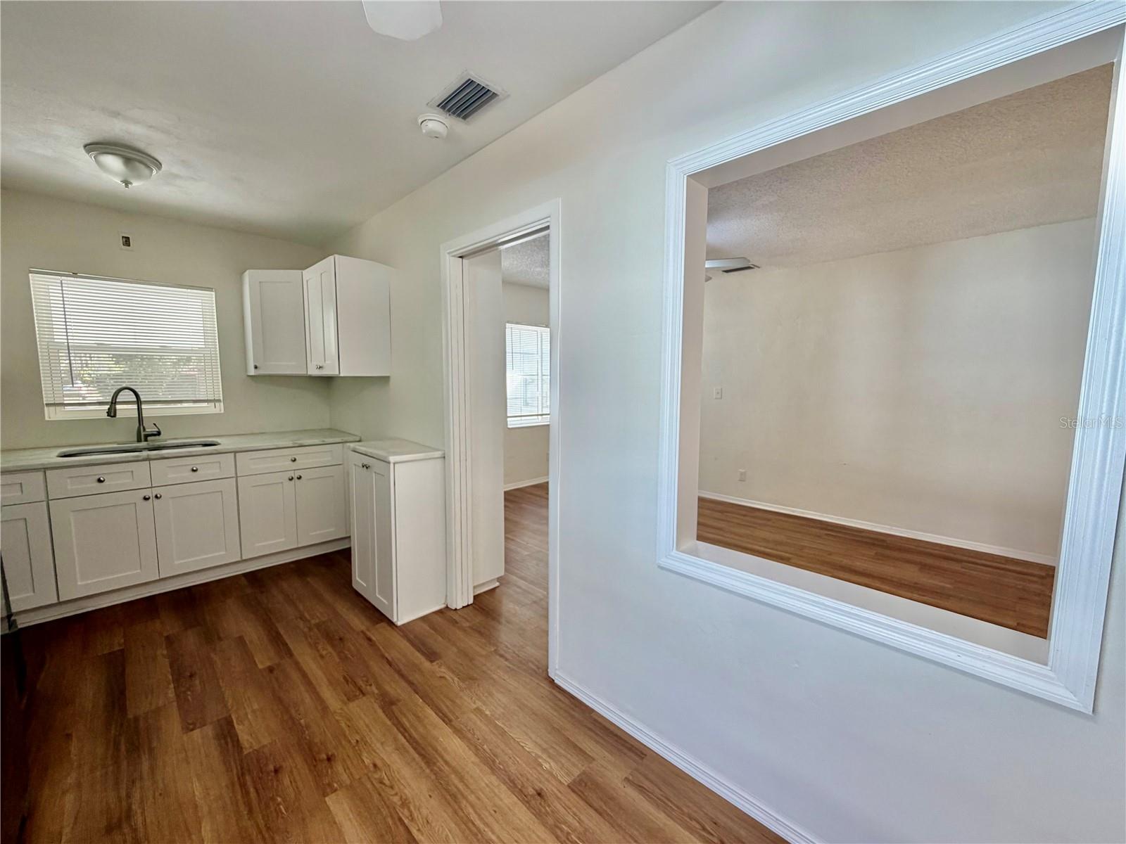 GOLF COURSE & JUNGLE SUB REV MAP - Residential