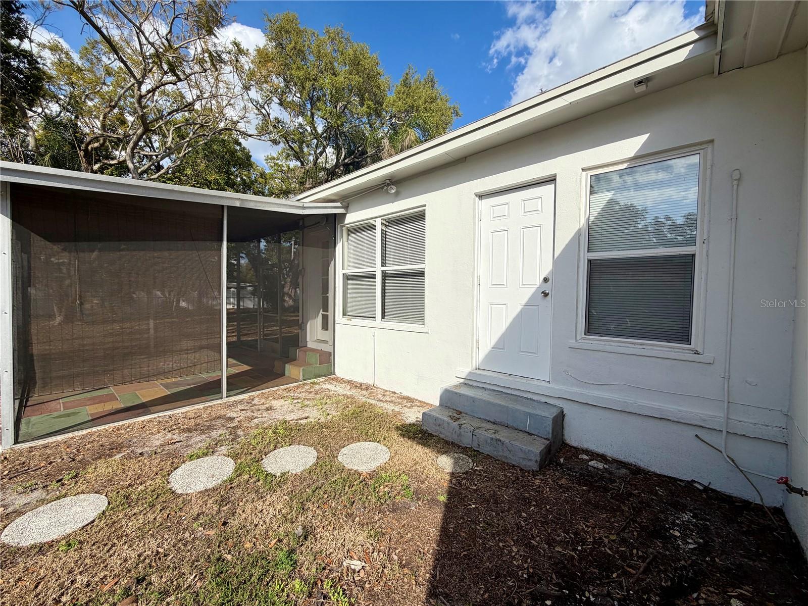 GOLF COURSE & JUNGLE SUB REV MAP - Residential