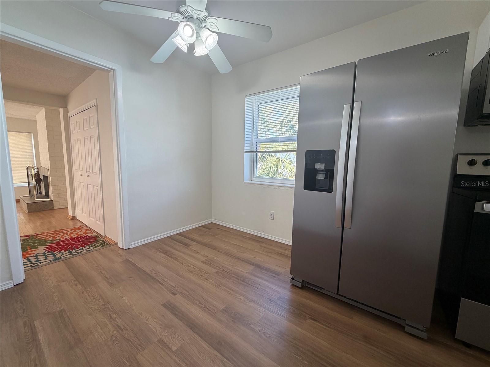 GOLF COURSE & JUNGLE SUB REV MAP - Residential