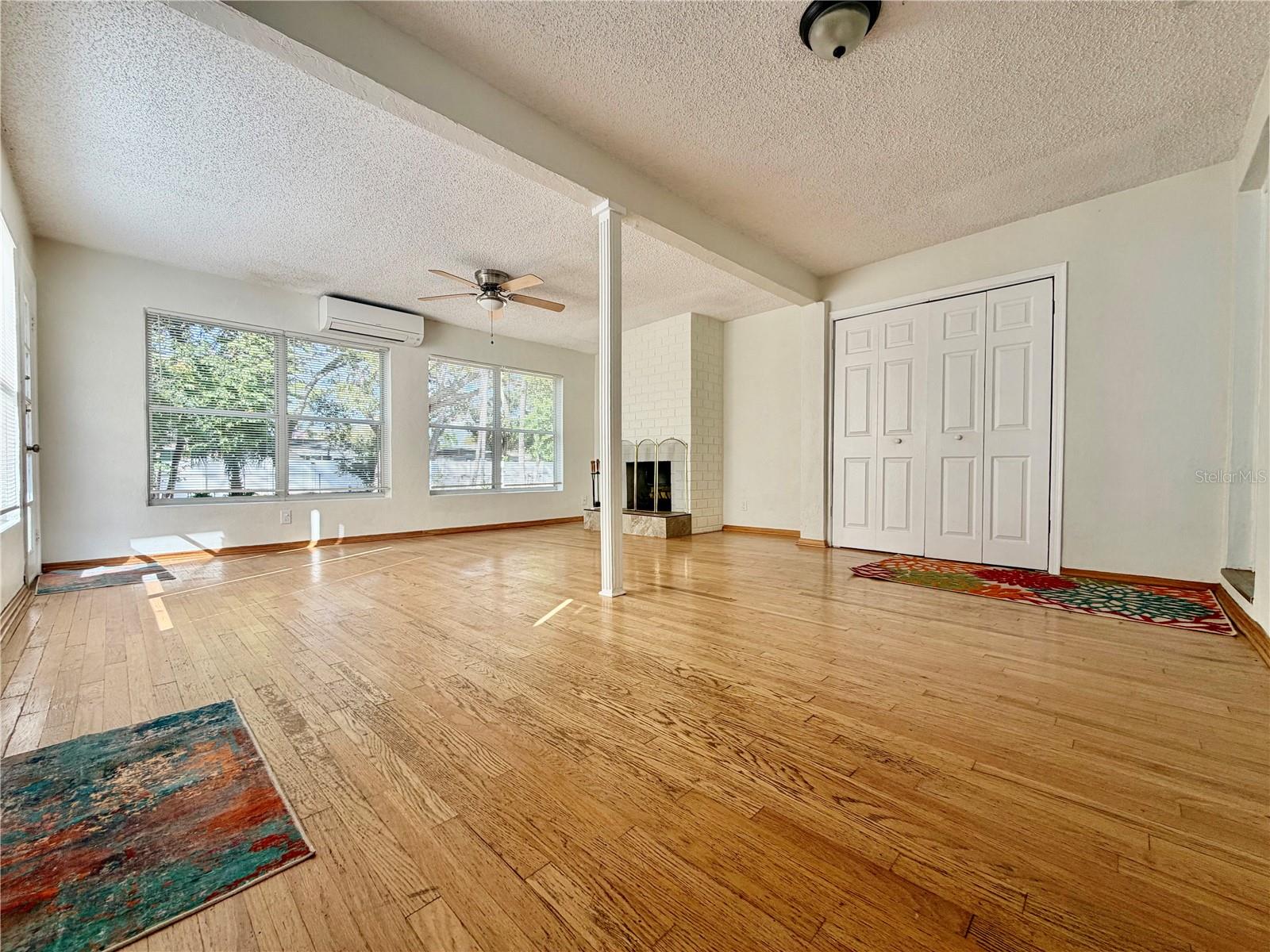 GOLF COURSE & JUNGLE SUB REV MAP - Residential