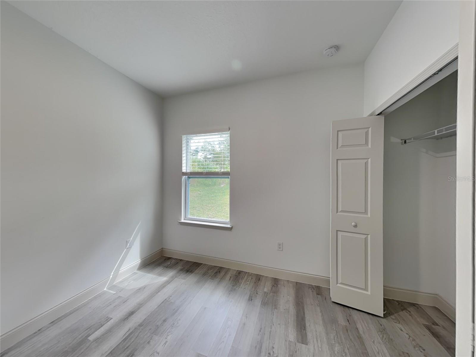 CITRUS SPGS UNIT 22 - Residential Lease