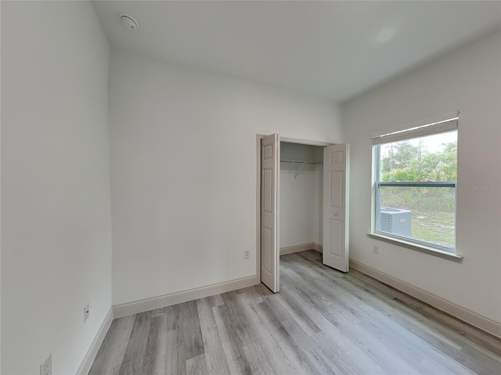 CITRUS SPGS UNIT 22 - Residential Lease