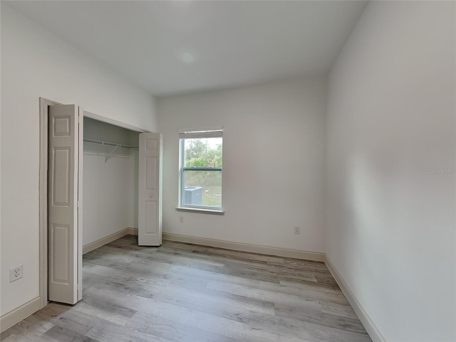 CITRUS SPGS UNIT 22 - Residential Lease