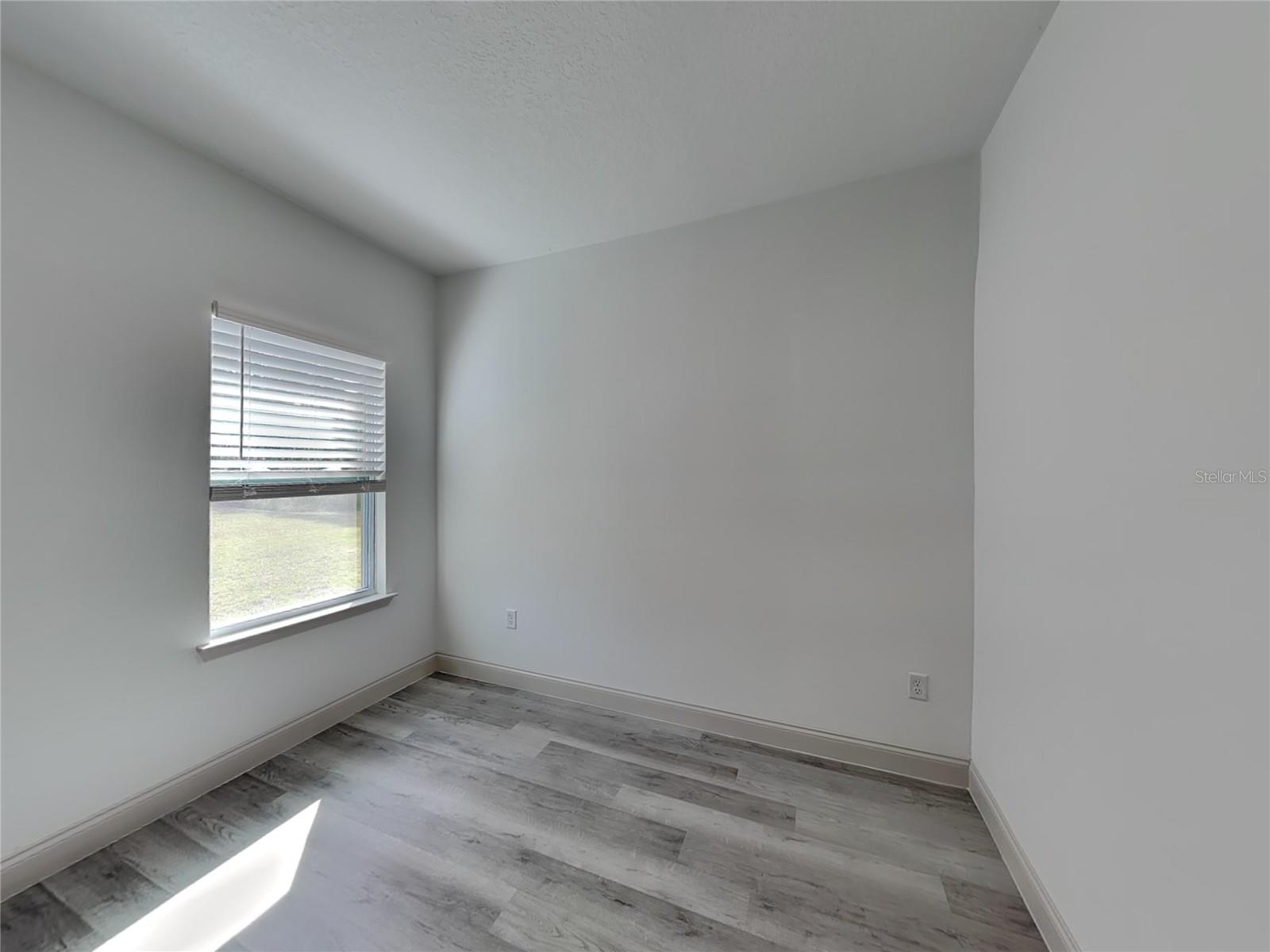 CITRUS SPGS UNIT 22 - Residential Lease