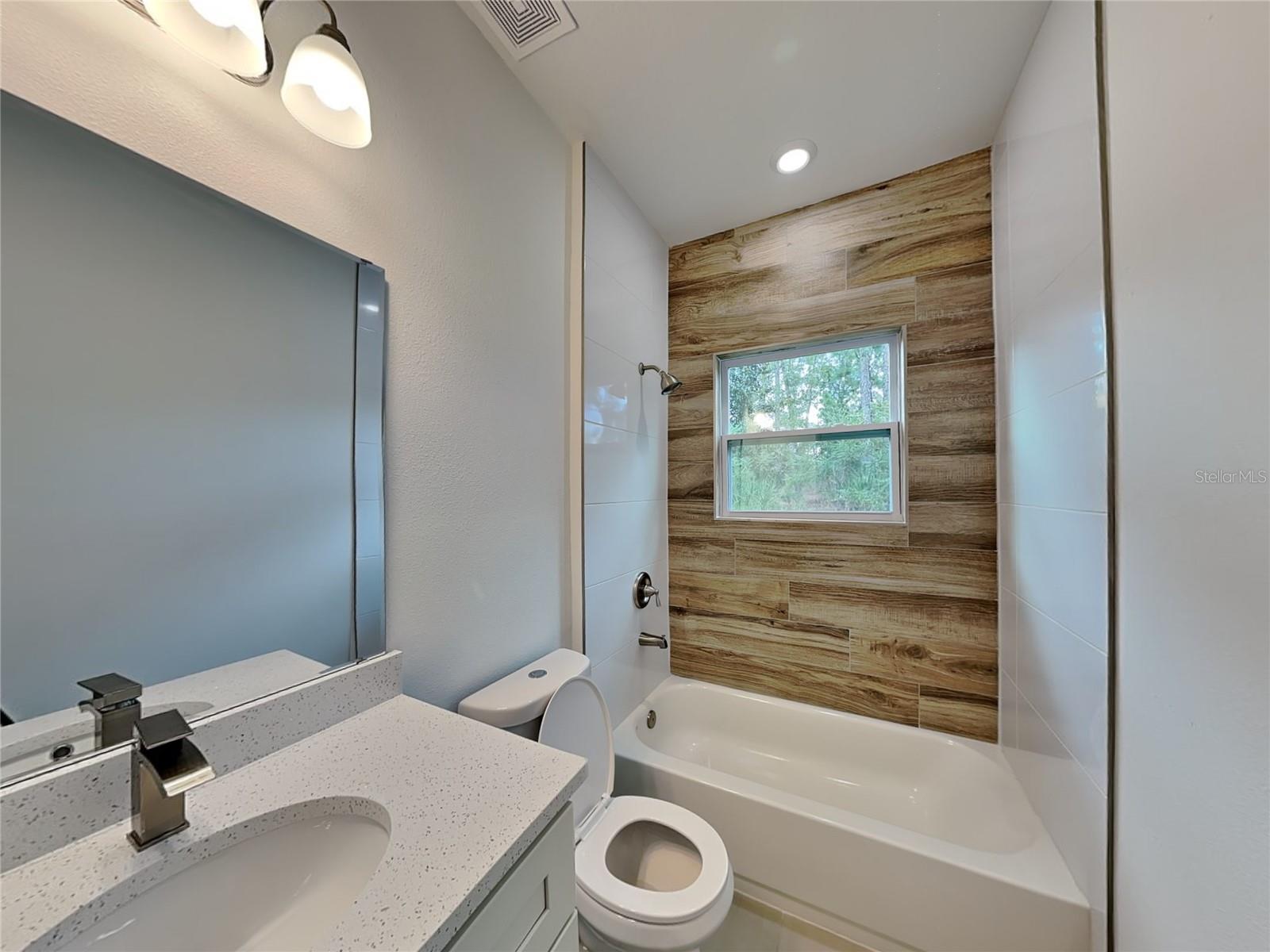 CITRUS SPGS UNIT 22 - Residential Lease