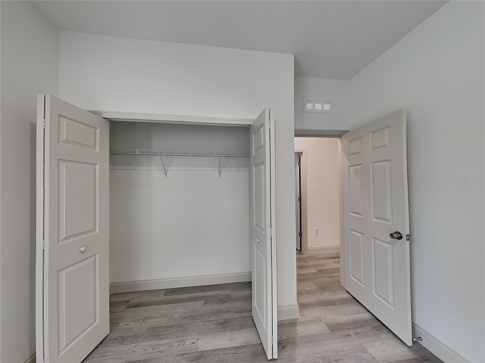 CITRUS SPGS UNIT 22 - Residential Lease