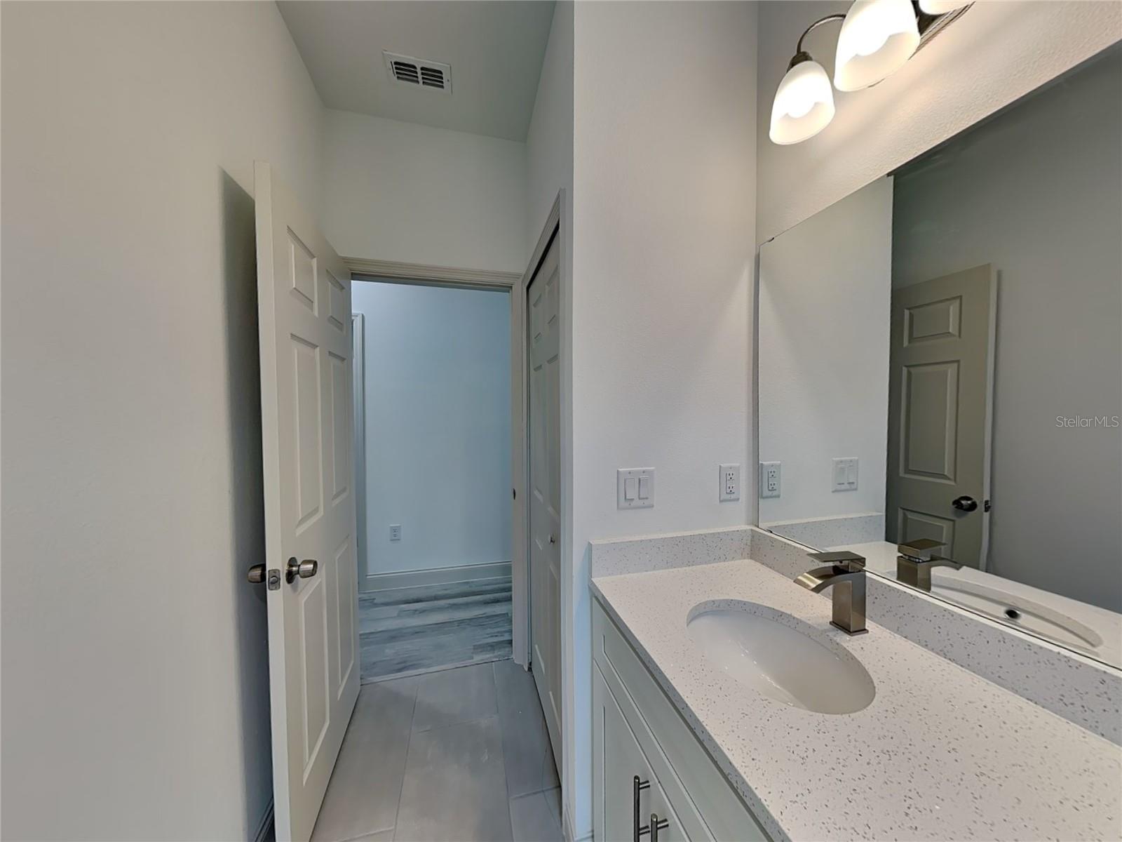 CITRUS SPGS UNIT 22 - Residential Lease