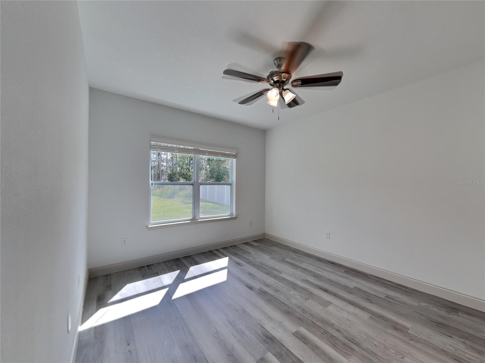 CITRUS SPGS UNIT 22 - Residential Lease