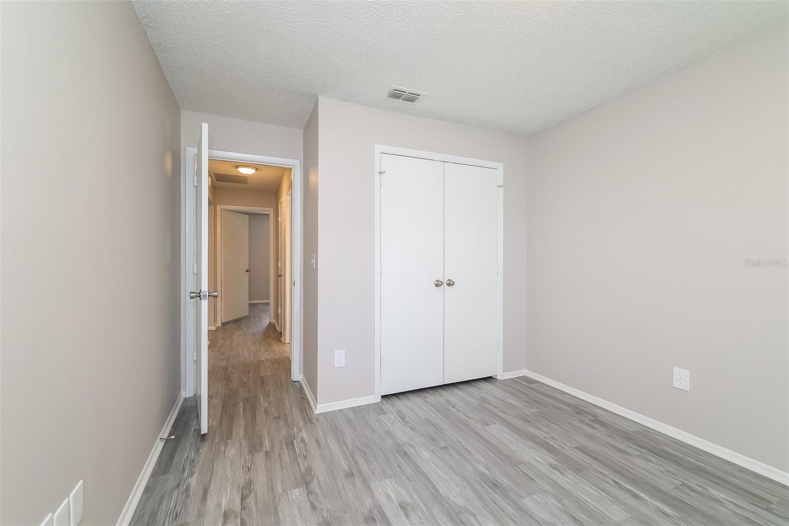 ALAFAYA WOODS PH 10 - Residential