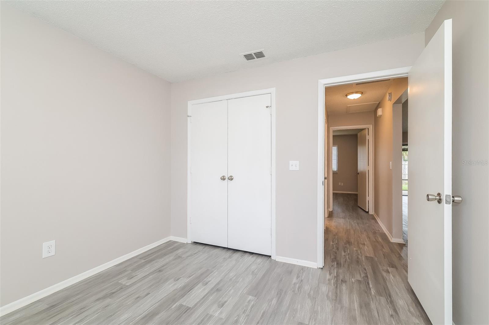 ALAFAYA WOODS PH 10 - Residential