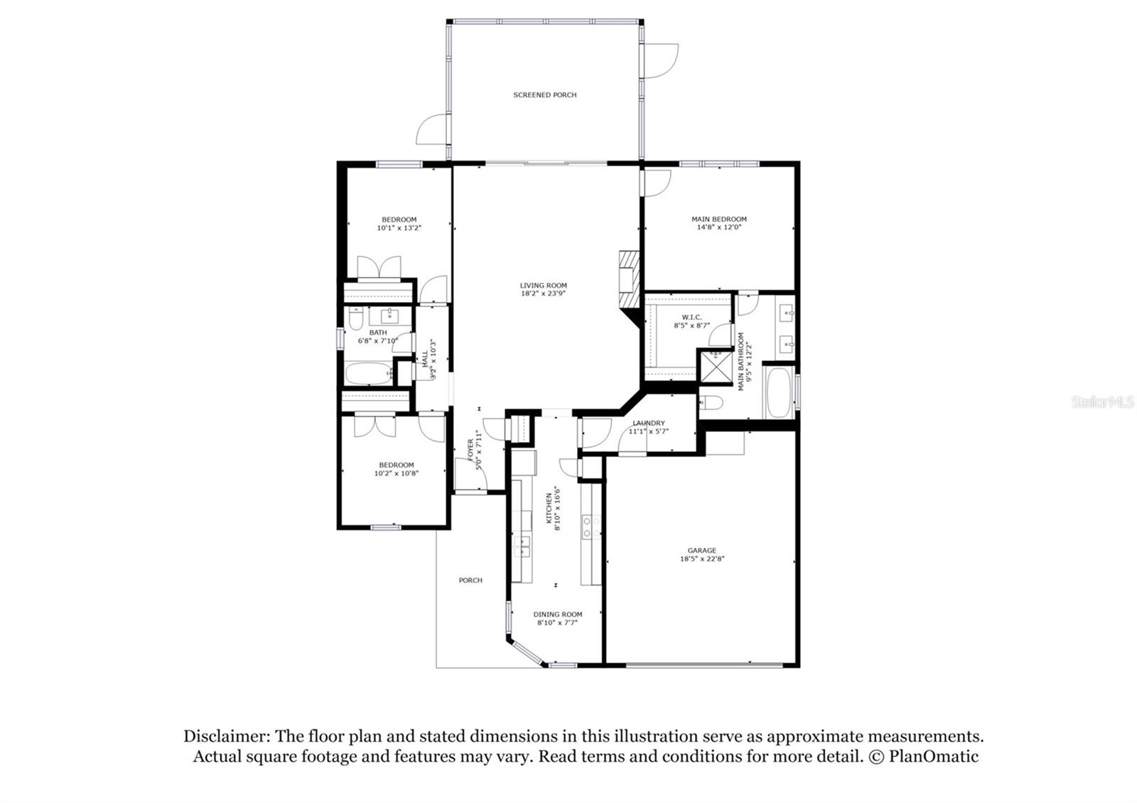 ALAFAYA WOODS PH 10 - Residential