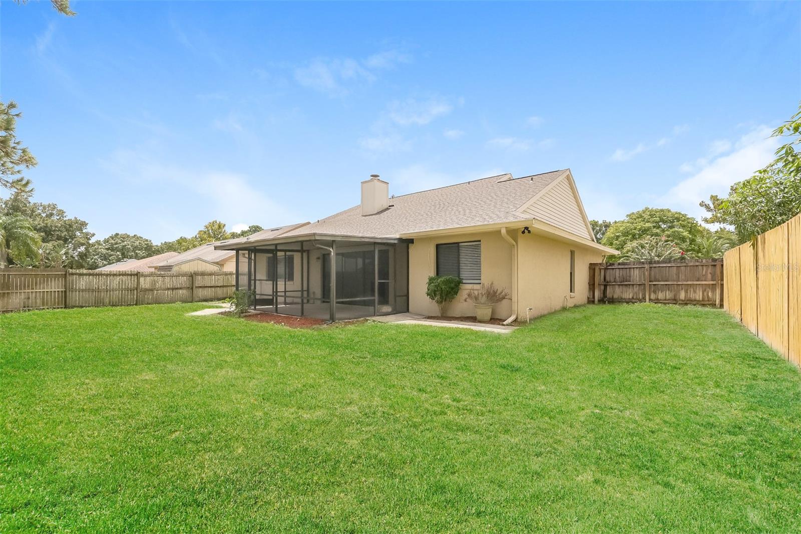 ALAFAYA WOODS PH 10 - Residential