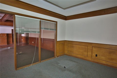Tiny photo for 5431 E Silver Springs Boulevard #A, Silver Springs, FL 34488 (MLS # OM727959)