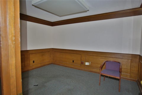 Tiny photo for 5431 E Silver Springs Boulevard #A, Silver Springs, FL 34488 (MLS # OM727959)