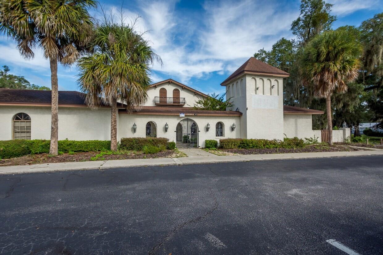 Photo 1 of 26 — 5431 E SILVER SPRINGS BOULEVARD A, SILVER SPRINGS, FL 34488