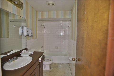 Tiny photo for 5431 E Silver Springs Boulevard #A, Silver Springs, FL 34488 (MLS # OM727959)