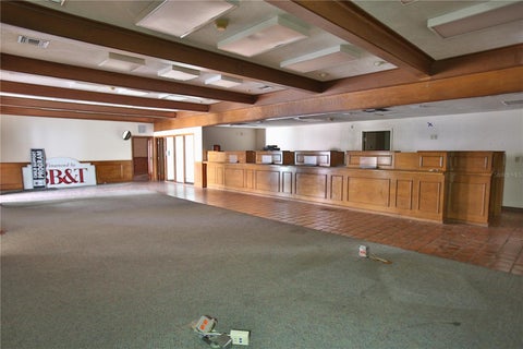 Tiny photo for 5431 E Silver Springs Boulevard #A, Silver Springs, FL 34488 (MLS # OM727959)