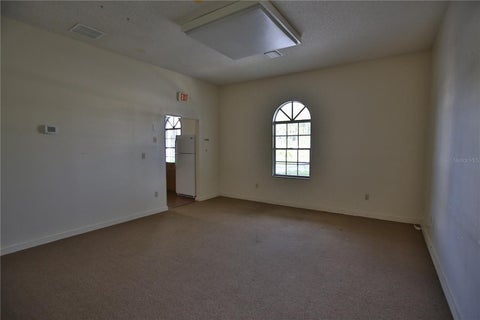 Tiny photo for 5431 E Silver Springs Boulevard #A, Silver Springs, FL 34488 (MLS # OM727959)