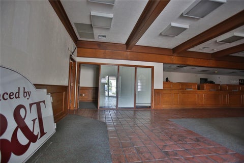 Tiny photo for 5431 E Silver Springs Boulevard #A, Silver Springs, FL 34488 (MLS # OM727959)