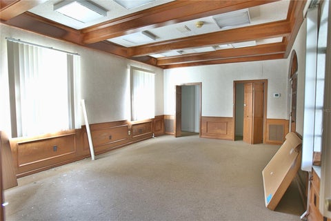 Tiny photo for 5431 E Silver Springs Boulevard #A, Silver Springs, FL 34488 (MLS # OM727959)