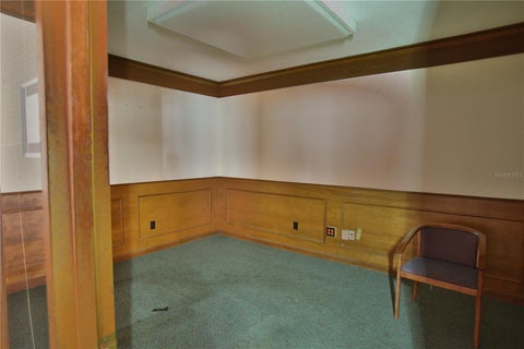 Tiny photo for 5431 E Silver Springs Boulevard #A, Silver Springs, FL 34488 (MLS # OM727959)