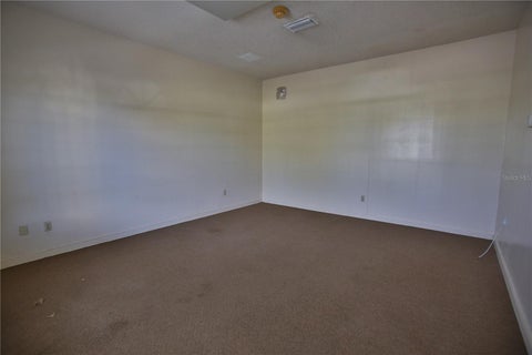 Tiny photo for 5431 E Silver Springs Boulevard #A, Silver Springs, FL 34488 (MLS # OM727959)