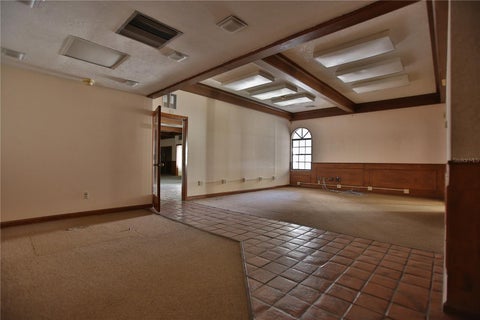 Tiny photo for 5431 E Silver Springs Boulevard #A, Silver Springs, FL 34488 (MLS # OM727959)
