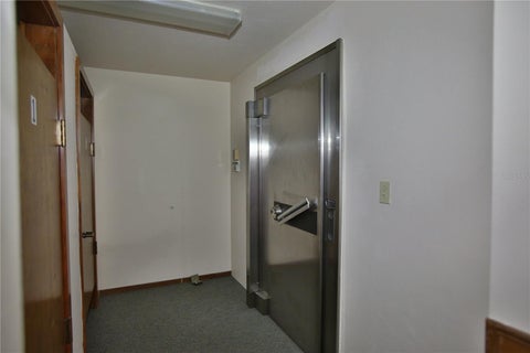 Tiny photo for 5431 E Silver Springs Boulevard #A, Silver Springs, FL 34488 (MLS # OM727959)
