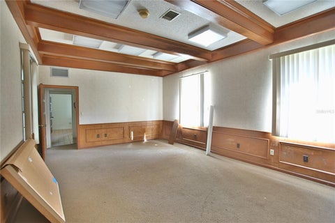 Tiny photo for 5431 E Silver Springs Boulevard #A, Silver Springs, FL 34488 (MLS # OM727959)