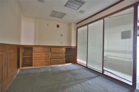 Tiny photo for 5431 E Silver Springs Boulevard #A, Silver Springs, FL 34488 (MLS # OM727959)
