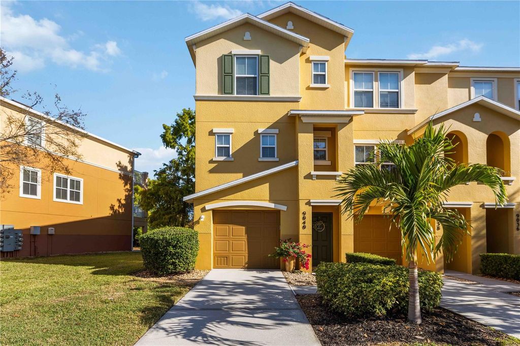 Photo of 9040 White Sage Loop, Lakewood Ranch, FL 34202 (MLS # A4681434)